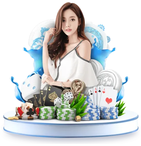 Đội ngũ acb888 app ios